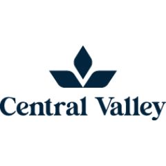 Central Valley CBD