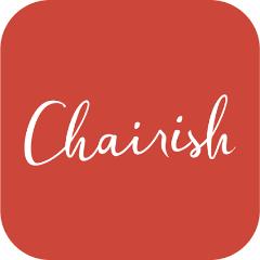 Chairish US
