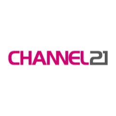 Channel21 DE