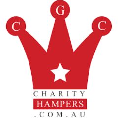 Charity Hampers