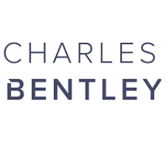 Charles Bentley US