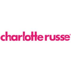 Charlotte Russe Charlotte Russe