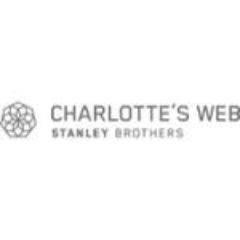 Charlotte's Web Hemp Charlotte's Web Hemp