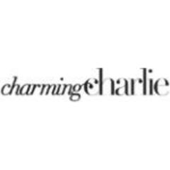 Charming Charlie Charming Charlie