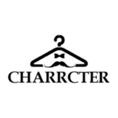 Charrcter