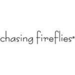 Chasing Fireflies Chasing Fireflies
