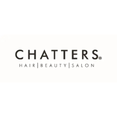 Chatters CA Chatters CA