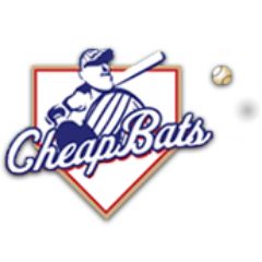 Cheapbats.com Cheapbats.com