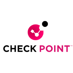 Check Point US
