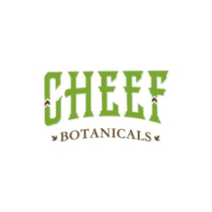 Cheef Botanicals US Cheef Botanicals US