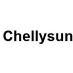 Chelly Sun