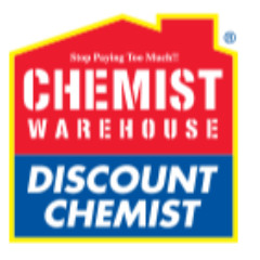 Chemist Warehouse Chemist Warehouse