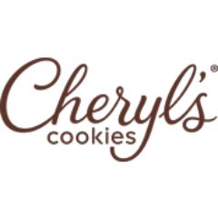 Cheryl's Cookies Cheryl's Cookies