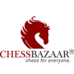Chess Bazaar