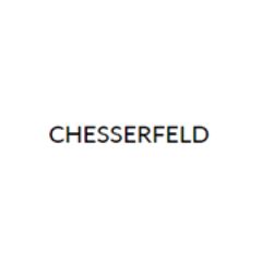 Chesserfeld
