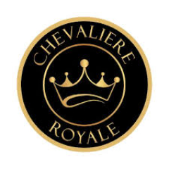 Chevaliere DE