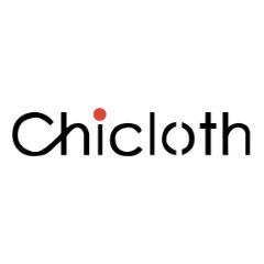 Chicloth Co