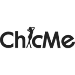 Chicme US