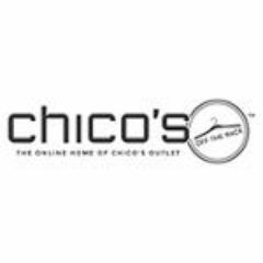 Chico's Off The Rack Chico's Off The Rack