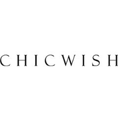 Chicwish Chicwish
