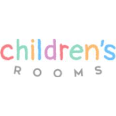 Children Rooms