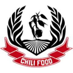 Chili Food DE