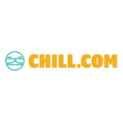 Chill.com US