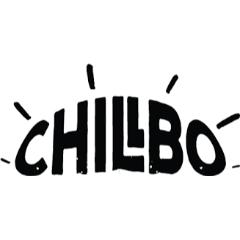 Chillbo US