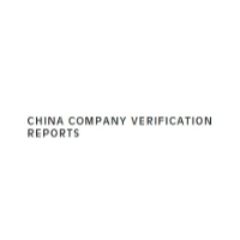 China Company Credit Reports