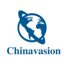 China-Vasion