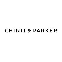 Chinti And Parker