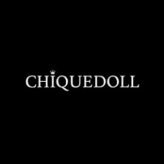 Chiquedoll Chiquedoll