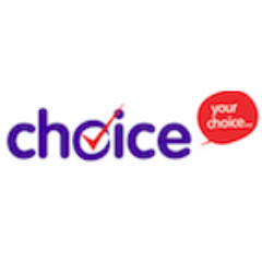 Choice NZ Choice NZ