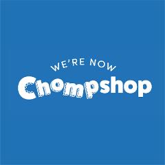 Chompshop US