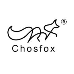 Chosfox US