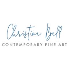 Christine Bell US