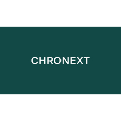 Chronext AT Chronext AT