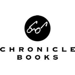 Chronicle Books