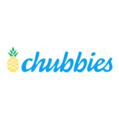 Chubbies Shorts Chubbies Shorts