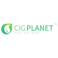 Cig Planet