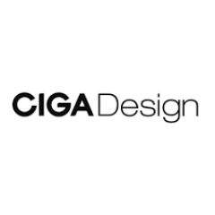 Ciga Design Ciga Design
