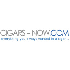 Cigars-Now