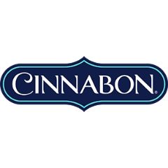 Cinnabon Cinnabon