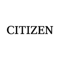 Citizen Watch US Citizen Watch US