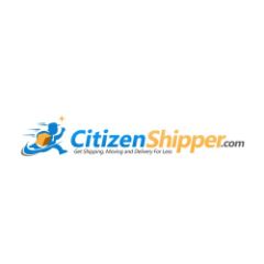 Citizen Shipper