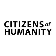 CitizensOfHumanity US