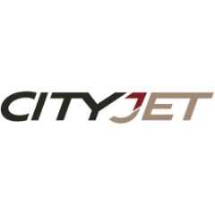 City Jet UK City Jet UK