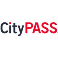 City Pass