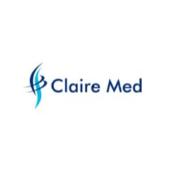 Claire Med