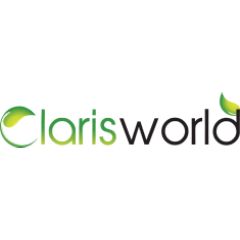 Claris World